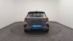 T-Roc 1.5 TSI EVO2 150 Start/Stop DSG7