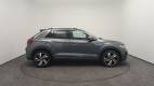 T-Roc 1.5 TSI EVO2 150 Start/Stop DSG7