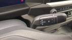 TRANSPORTER VAN L1H1 2.0 TDI 150 BVA8