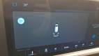 TRANSPORTER VAN L1H1 2.0 TDI 150 BVA8