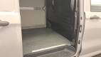TRANSPORTER VAN L1H1 2.0 TDI 150 BVA8