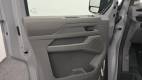 TRANSPORTER VAN L1H1 2.0 TDI 150 BVA8