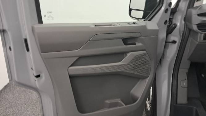 TRANSPORTER VAN L1H1 2.0 TDI 150 BVA8