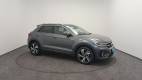 T-Roc 1.5 TSI EVO2 150 Start/Stop DSG7