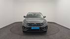 T-Roc 1.5 TSI EVO2 150 Start/Stop DSG7