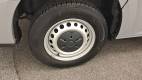TRANSPORTER VAN L1H1 2.0 TDI 150 BVA8