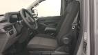 TRANSPORTER VAN L1H1 2.0 TDI 150 BVA8