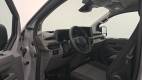 TRANSPORTER VAN L1H1 2.0 TDI 150 BVA8