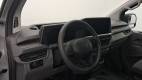 TRANSPORTER VAN L1H1 2.0 TDI 150 BVA8