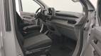 TRANSPORTER VAN L1H1 2.0 TDI 150 BVA8