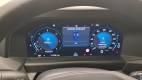 TRANSPORTER VAN L1H1 2.0 TDI 150 BVA8