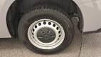 TRANSPORTER VAN L1H1 2.0 TDI 150 BVA8