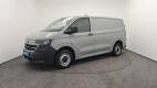 TRANSPORTER VAN L1H1 2.0 TDI 150 BVA8