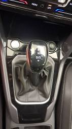 T-Roc 1.5 TSI EVO 150 Start/Stop DSG7