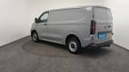 TRANSPORTER VAN L1H1 2.0 TDI 150 BVA8