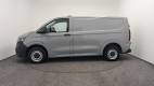 TRANSPORTER VAN L1H1 2.0 TDI 150 BVA8