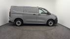 TRANSPORTER VAN L1H1 2.0 TDI 150 BVA8