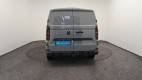 TRANSPORTER VAN L1H1 2.0 TDI 150 BVA8