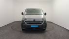 TRANSPORTER VAN L1H1 2.0 TDI 150 BVA8