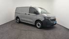 TRANSPORTER VAN L1H1 2.0 TDI 150 BVA8