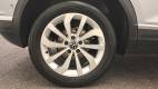 T-Roc 1.5 TSI EVO 150 Start/Stop DSG7