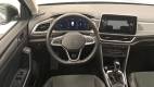 T-Roc 1.5 TSI EVO 150 Start/Stop DSG7