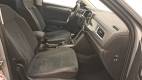 T-Roc 1.5 TSI EVO 150 Start/Stop DSG7
