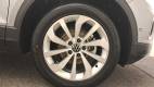 T-Roc 1.5 TSI EVO 150 Start/Stop DSG7