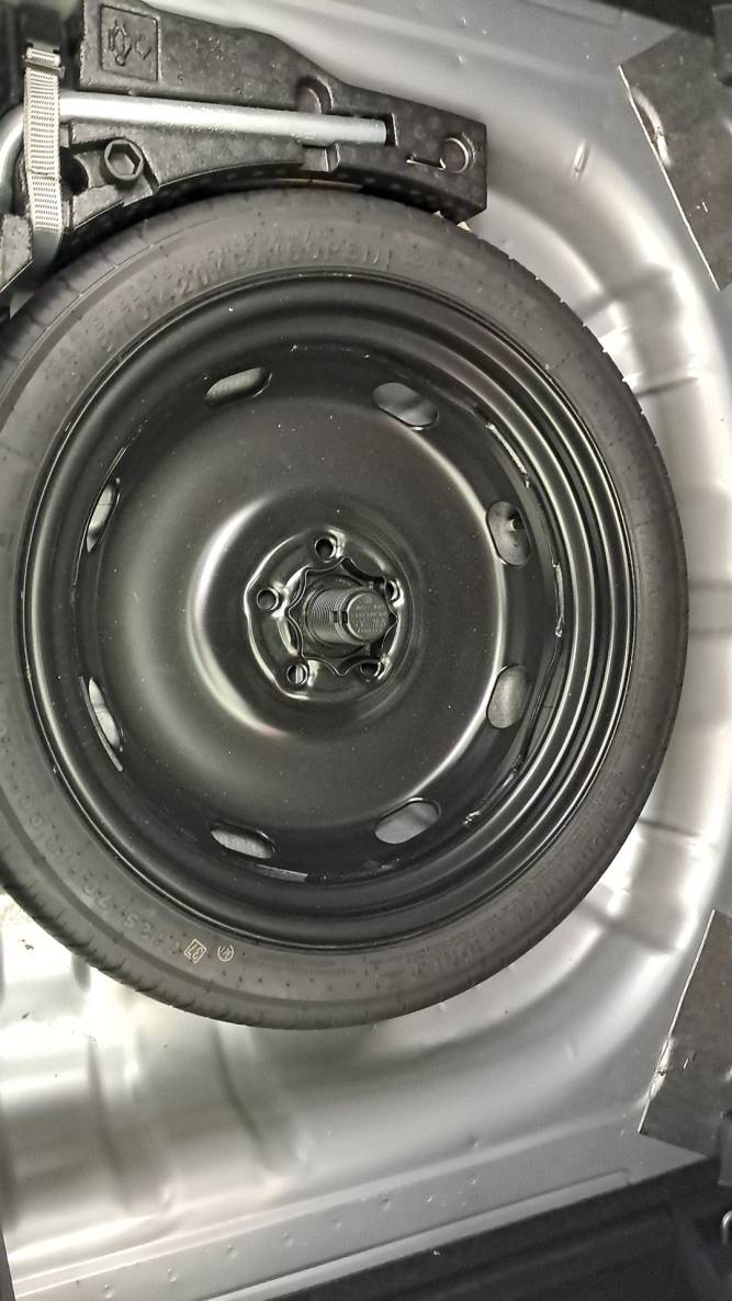 T-Roc 1.5 TSI EVO 150 Start/Stop DSG7
