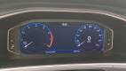 T-Roc 1.5 TSI EVO 150 Start/Stop DSG7