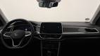 T-Roc 1.5 TSI EVO 150 Start/Stop DSG7