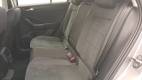 T-Roc 1.5 TSI EVO 150 Start/Stop DSG7