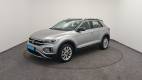 T-Roc 1.5 TSI EVO 150 Start/Stop DSG7