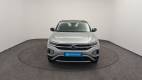 T-Roc 1.5 TSI EVO 150 Start/Stop DSG7