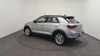 T-Roc 1.5 TSI EVO 150 Start/Stop DSG7