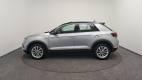 T-Roc 1.5 TSI EVO 150 Start/Stop DSG7
