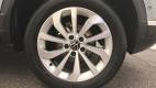 T-Roc 1.5 TSI EVO 150 Start/Stop DSG7