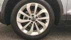 T-Roc 1.5 TSI EVO 150 Start/Stop DSG7
