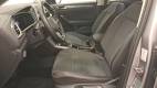T-Roc 1.5 TSI EVO 150 Start/Stop DSG7