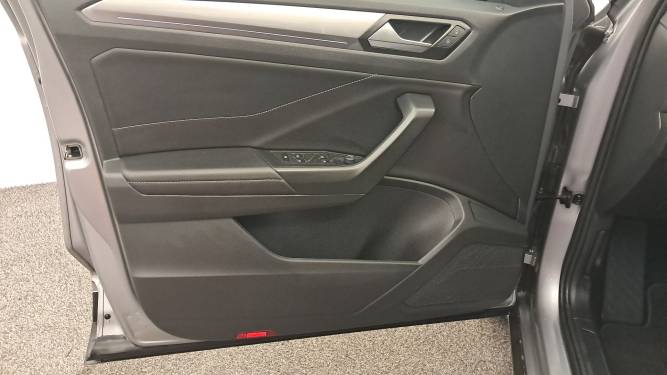 T-Roc 1.5 TSI EVO 150 Start/Stop DSG7