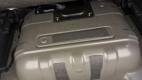Q3 45 TFSIe 245 ch S tronic 6