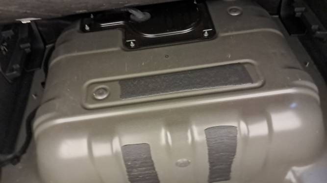 Q3 45 TFSIe 245 ch S tronic 6