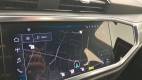 Q3 45 TFSIe 245 ch S tronic 6