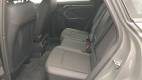Q3 45 TFSIe 245 ch S tronic 6