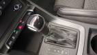 Q3 45 TFSIe 245 ch S tronic 6