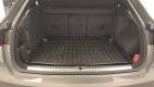 Q3 45 TFSIe 245 ch S tronic 6