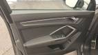 Q3 45 TFSIe 245 ch S tronic 6