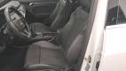 Q3 Sportback 45 TFSIe  245 ch S tronic 6