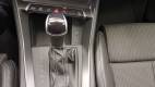 Q3 Sportback 45 TFSIe  245 ch S tronic 6