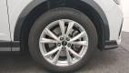 Q3 Sportback 45 TFSIe  245 ch S tronic 6
